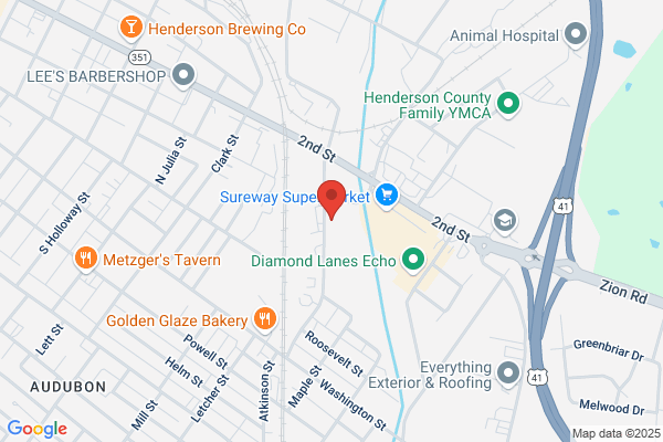 H & H Construction and Supply