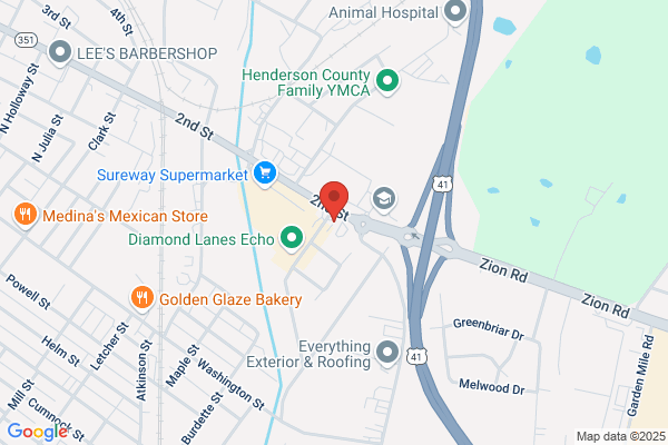St. Camillus Urgent Care & Family Practice