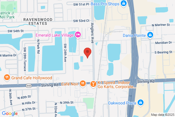 Arc Electronics Inc
