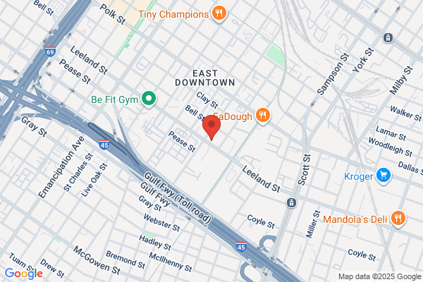 East End Hardware