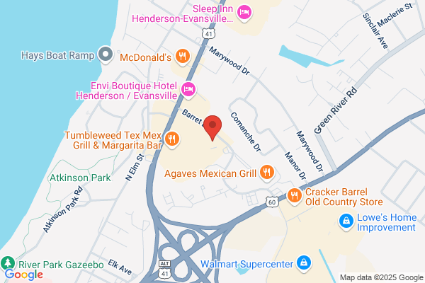 Ace Hardware & Rental