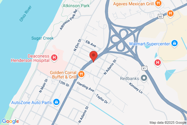 Audubon Loans & Pawn