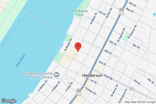 Jewelry & Handbag Warehouse