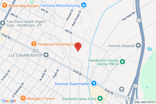 Vincent Industrial Plastics Inc