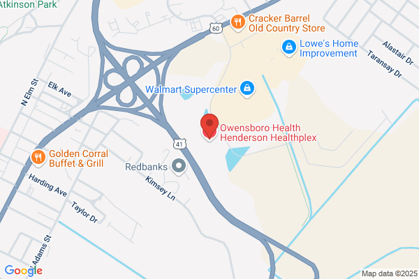 Henderson Psychological Services