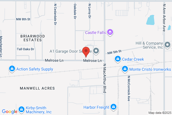 Nelson A&t Industrial Services Llc