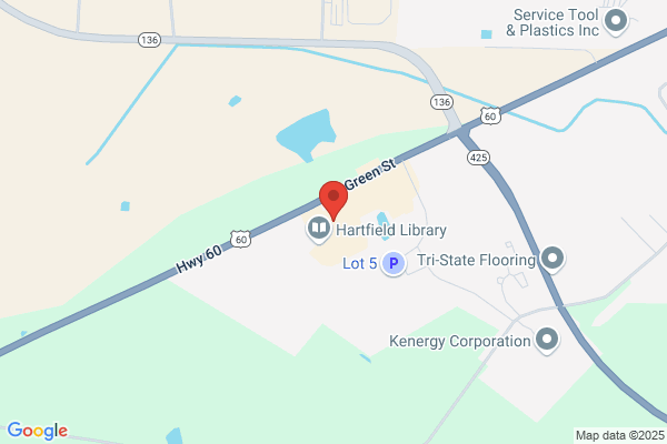 Adult Learning Center