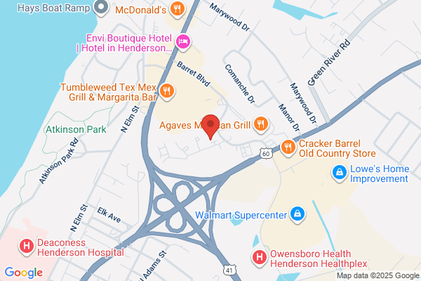 Advanced Eyecare Associates