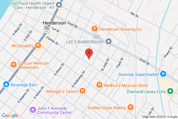 Wellspring Academy Inc