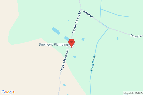 Downeysplumbing