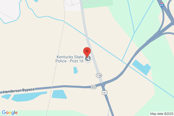 Farm Credit Service