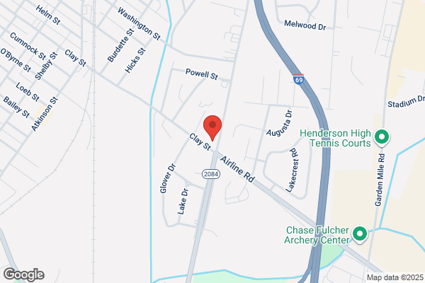 Gilford and Sons Roofing