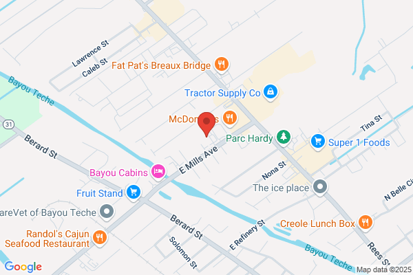 Montesano Bruce Insurance