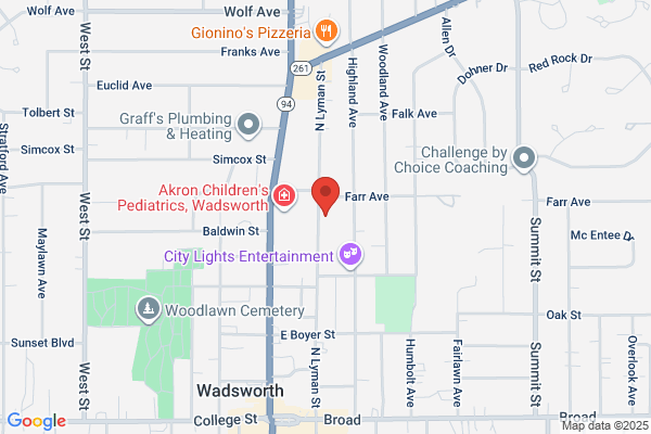 Shindorf's Heating & Cooling