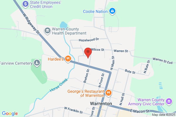 Dale's Heating Cooling & Refrigeration Inc