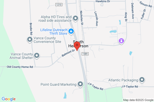 Bitcoin Depot | Bitcoin ATM