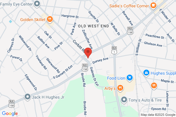 LibertyX Bitcoin ATM