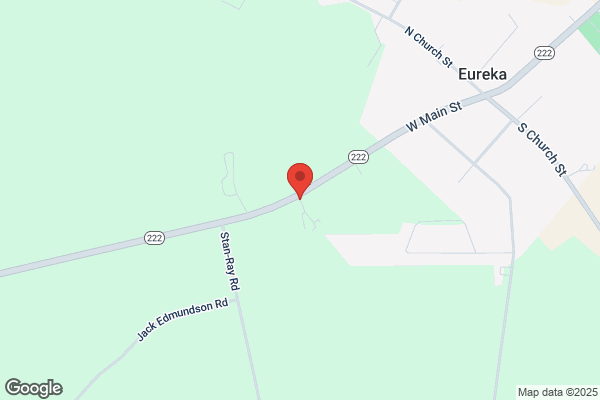 Greenway Auto Salvage