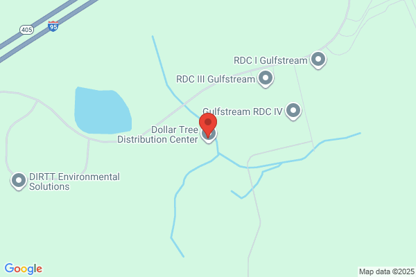 Dollar Tree Stores Inc