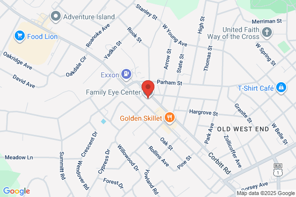 Henderson Family Dentistry- Mazda Berenjian, DDS