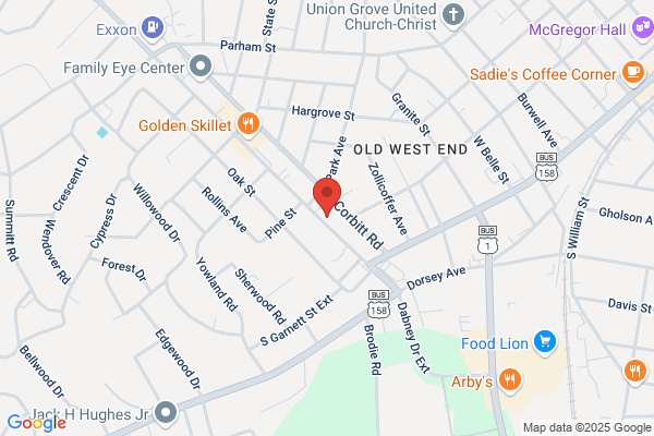 Southern Laundry & Dry Cleaners