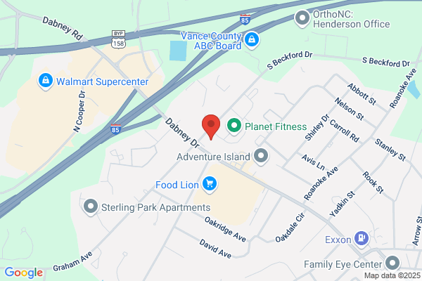 FastMed Urgent Care