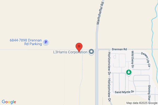 Advance Crane and Equipment Inc