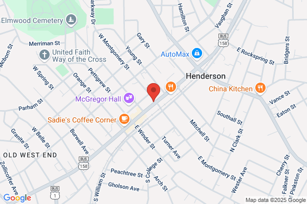 Heiden Travelverse
