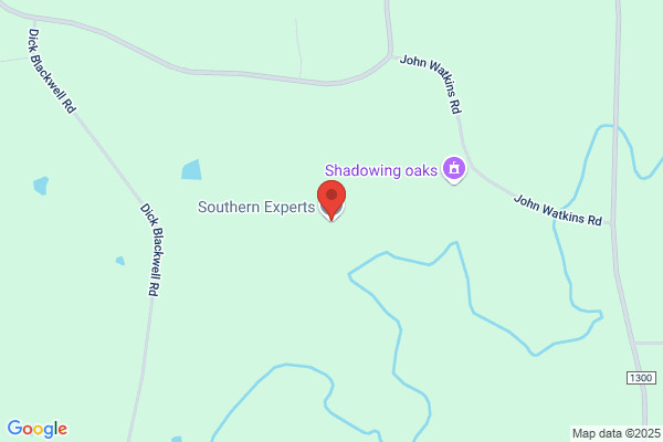Southern Experts LLC