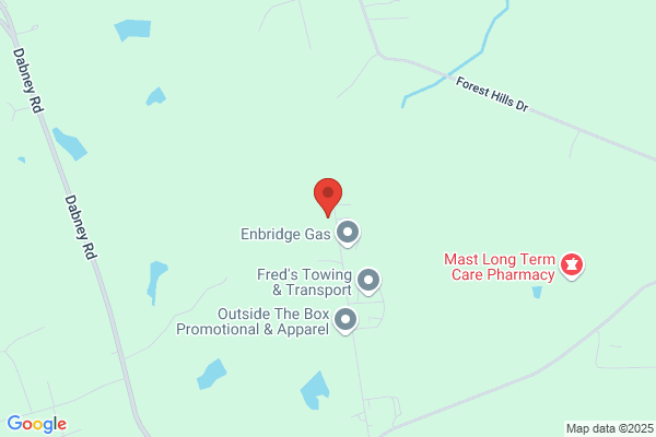 Elmer A Deal & Sons Inc