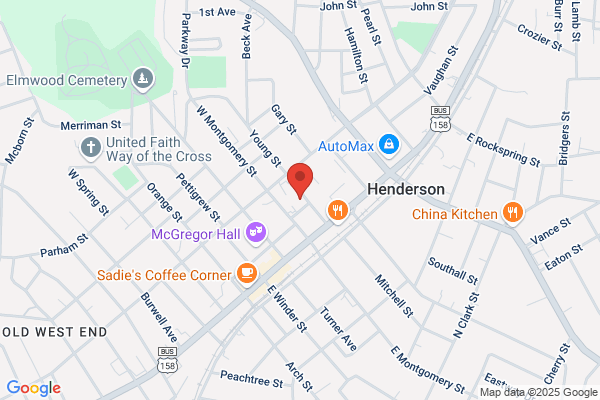 AAA Gas & Appliance Co