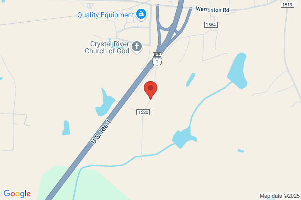 Virginia Carolina Communication