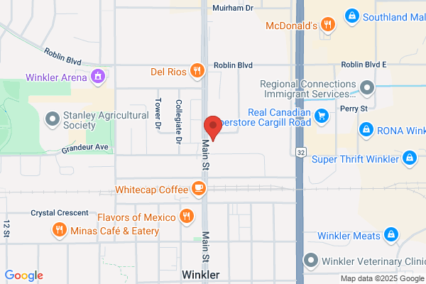 Choice Realty