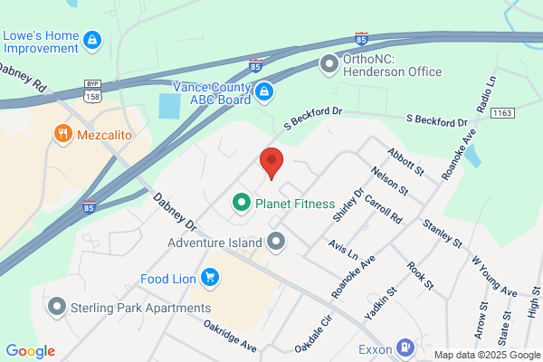 Rentway