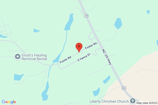 Leroy Truck Repair & Service