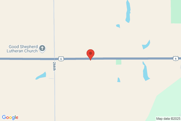 Boardman Aerial Spraying Inc