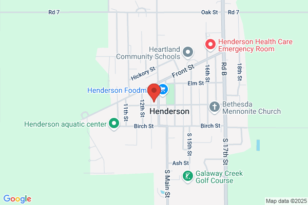 Carquest Auto Parts - TRI-COUNTY AUTO SUPPLY