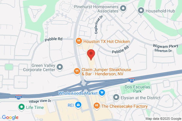AAA Bookkeeping Inc