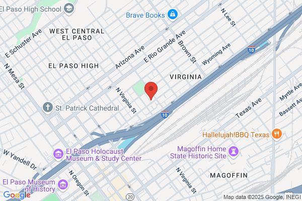 Bradley R Watts CPA