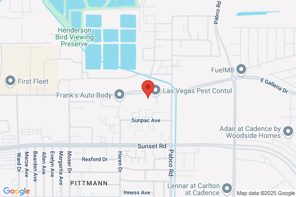 Etiquettesystems Inc.