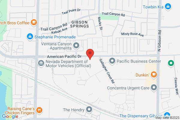 Henderson Restaurant Supply