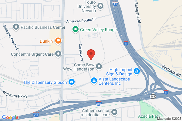 American Building Systems, LLC
