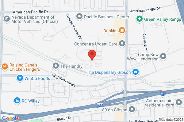 Gibson Air Conditioning and Heating