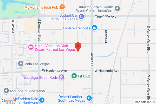 L & S Air Conditioning & Heating