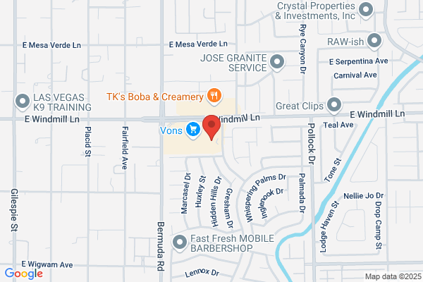 Brad's Toys & Collectibles