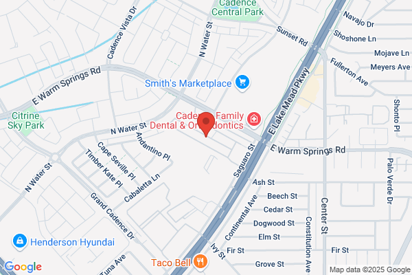 Alta Vista Mobile Home Park LLC