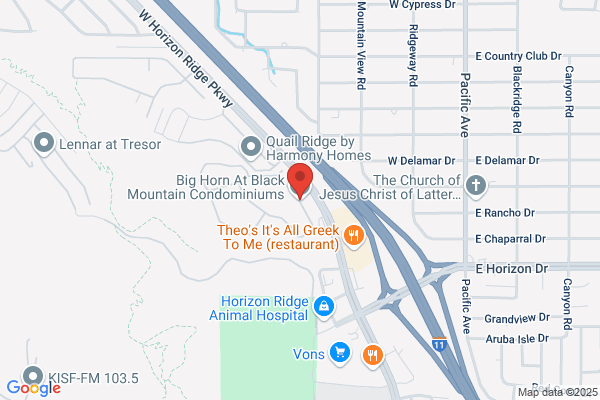 Black Mountain Apartments Llc