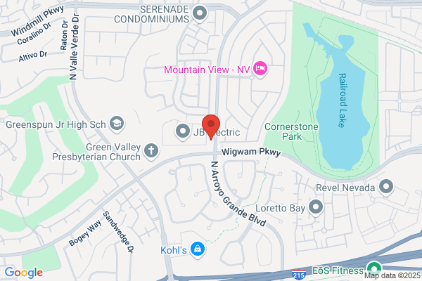 Horizon Appliance Repair