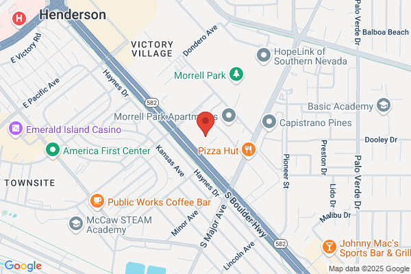 Aarons Sales & Lease Ownership