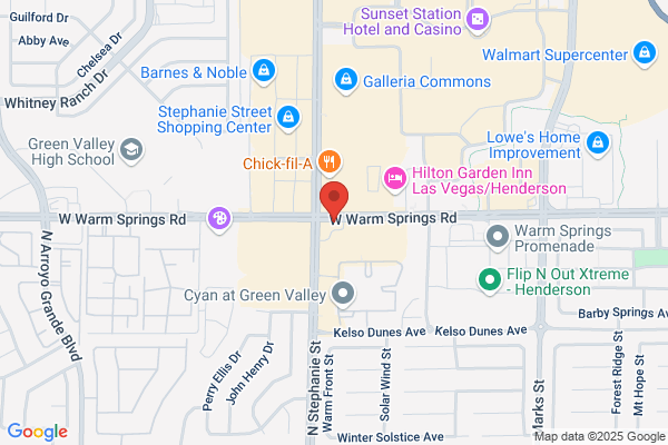 Bitcoin Depot | Bitcoin ATM